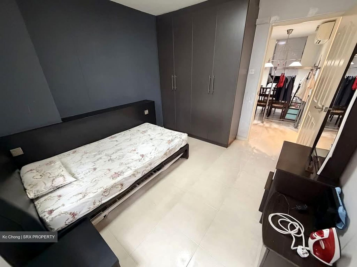 Blk 339A Sun Trellis (Sembawang), HDB Executive #561630121